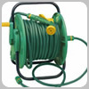 equipment